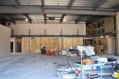 Fire-Dept-Garage