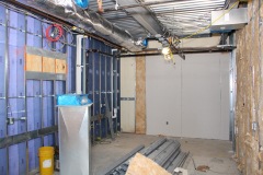 Fire-Dept-Kitchen