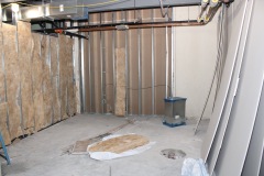 Fire-Dept-Laundry-Area