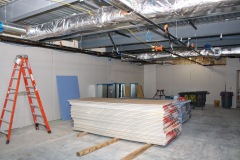 Fire-Dept-Lounge