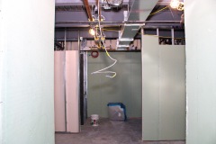 Fire-Dept-Men_s-Restroom-1