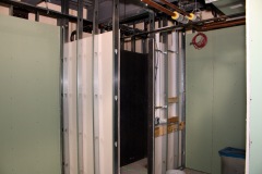 Fire-Dept-Men_s-Restroom-2