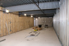 Fire-Dept-Mezzanine-Storage