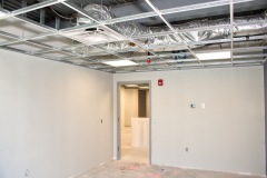 Fire-Prevention-Office