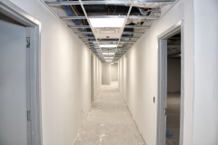 Hallway-by-Shared-Pantry