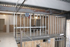 Looking-Toward-Fire-Dept-Offices