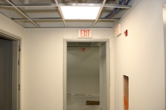 Looking-Toward-Rec-Hallway