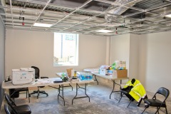 Mayor_s-Office-1