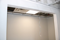 Mayor_s-Office-2