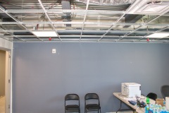 Mayor_s-Office-3