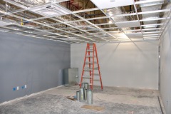 Meeting-Room