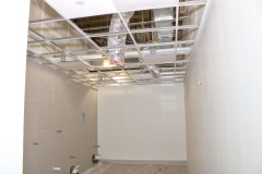 Men_s-Restroom-Rec-Side