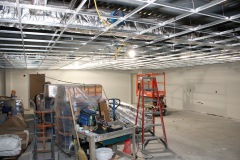 Multipurpose-Room-1