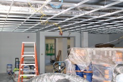 Multipurpose-Room-2