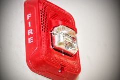 New-Fire-Alarm-by-Notifier