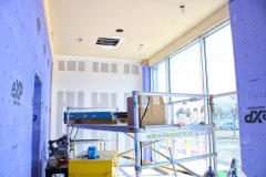 Rec-Entrance-Foyer-1