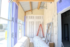Rec-Entrance-Foyer-2