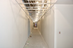 Rec-Hallway-by-Gym