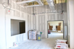 Rec-Lobby-By-Snack-Stand