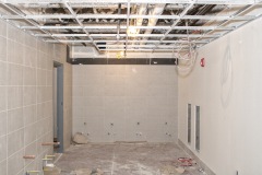 Restroom-by-Ambulance-Corps