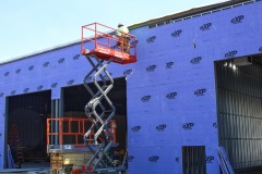 Working-on-the-Ambulance-Corps-and-Fire-Dept-Garages
