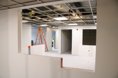 Building-Dept-Walk-Up-Window