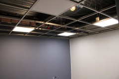 Christine-Genuario_s-Office