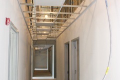 Civic-Offices-Hallway