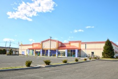 Complex-Exterior-Shot