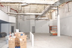Council-Chambers-1