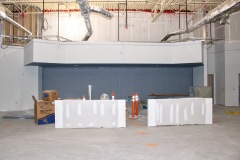 Council-Chambers-2
