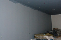Council-Chambers-3