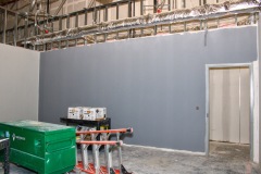 Council-Meeting-Room-1