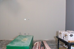 Council-Meeting-Room-2