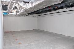 Court-Records-Room