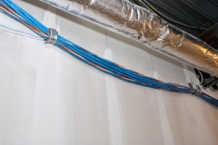 Data-Cable-Lines-by-Building-Dept-Offices