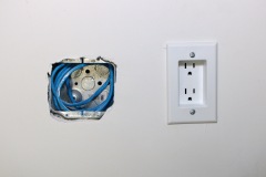 Electrical-Outlet-in-Mayor_s-Office
