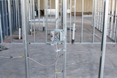 Electrical-for-Decontamination-Area-Tool-Closet-and-Laundry-Area