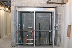Elevator-1
