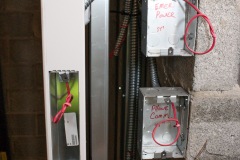 Elevator-2