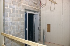Elevator-on-Second-Floor