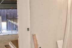 FD-Assistant-Chief-Office-2