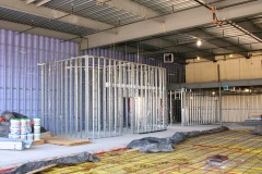 FD-Garage-looking-toward-tool-closet-and-decontamination-room