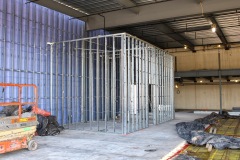 FD-Tool-Closet-Decontamination-Room-and-Laundry-Area