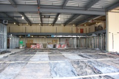 Fire-Dept-Garage-2