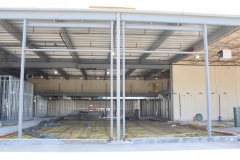 Fire-Dept-Garage