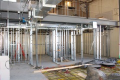 Fire-Dept-Men_s-Restroom-and-Ready-Room-Left-to-Right