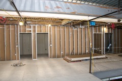 Fire-Dept-Offices-L-R_-Radio-Storage-Room-Extra-Office-Assistant-Chief-Chief