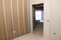 Fire-Dept-Offices-on-Second-Floor-2
