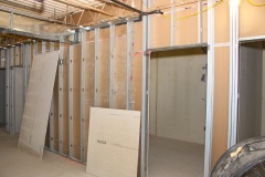 Fire-Dept-Offices-on-Second-Floor